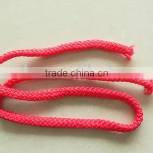 Polyester Ropes thumbnail-1