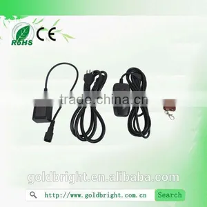 900w Heater 0.9L Oil Fluid Mosquito Fog Machine thumbnail-6