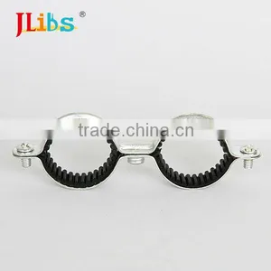 M6 Double Clamps thumbnail-3