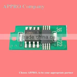106R02180 106R02182 Toner Reset Chip for Xerox WorkCentre 3045 thumbnail-3