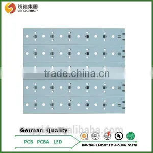CE& ROHS &UL Induction Cooker Pcb Board! New Technology Shenzhen Led Pcba Manufacture thumbnail-2