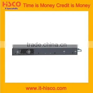 WS-C3650-24TS-L Catalyst 24 Port 10/100/1000 Ethernet Switch thumbnail-2