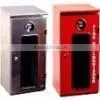 High Quality Extinguisher Box thumbnail-1