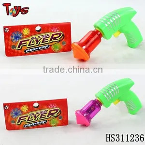 Fancy Attractive Top Gun Kids Outdoor Entertainment Equipment thumbnail-3