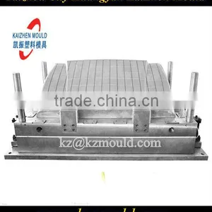 Plastic Truck Sailing Mold,plastic Truck Platfond Mold thumbnail-1