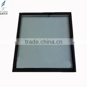 Clear Laminated Safety Insulated Glass Supplier thumbnail-3
