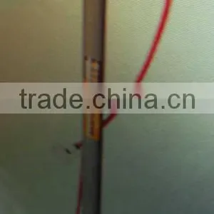 Hotsale High Quality Factory Price Popular High Pressure Hand Pumps Durable Hand Pumps Bicycle Parts thumbnail-1