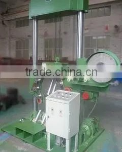 XH1000 Wire Packing Machine thumbnail-1