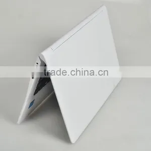 Super Slim Laptop Manufacturer OEM/ODM Service 11.6inch 1366*768 HD Display Laptop Notebook PC Computer Intel Z3736F Quality Choice thumbnail-3