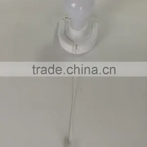 5LED Stickup Bulb thumbnail-1