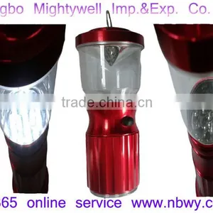 16 LED Lantern thumbnail-2