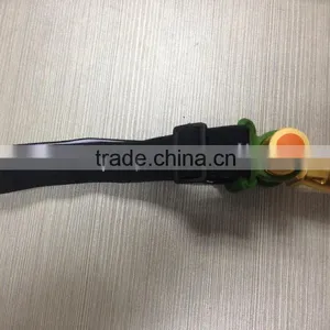 Cree R3 LED 3W 120 Lumens Emergency Lighting Headlamp thumbnail-6