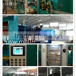 MH-150DAutomatic Lady's Pantyliner Machine thumbnail-3