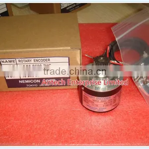 NOC2-S500-2HC Rotary Encoder thumbnail-1
