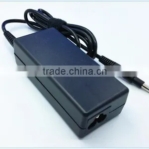 New Laptop Power Adapter For Toshiba 15V 4A 6.3*3.0MM Notebook Charger Power Supply thumbnail-4