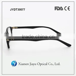 Cheap Handmade Top Quality Glasses Frame For Men thumbnail-4