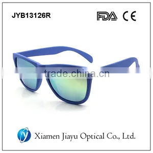 Fashion Polarised Sunglasses Online thumbnail-3