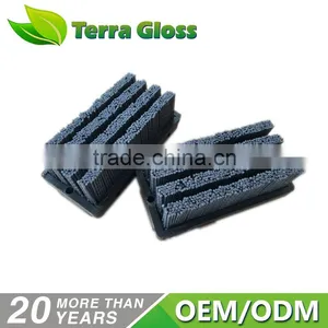 China Factory Rustic Tile Abrasive Brush thumbnail-1
