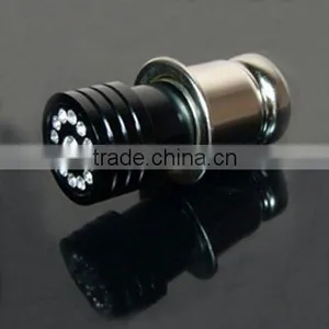 Car Cigarette Lighter thumbnail-1