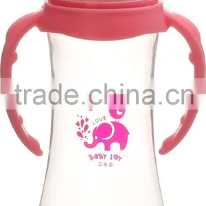 Variety Sizes and Volumes Feeding-bottle thumbnail-4