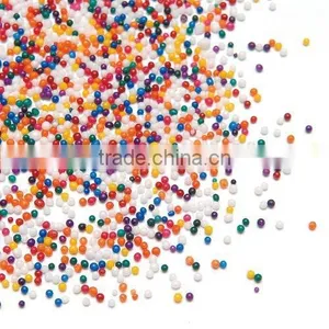Quality Edible Sprinkles thumbnail-3