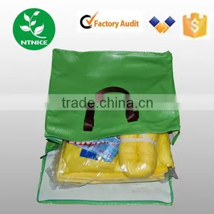 Haz-chem Hazardous Chemical Spill Kits Spill Kits Spill Kits thumbnail-2