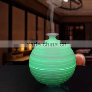 MAGIC BALL AROMA DIFFUSER thumbnail-3