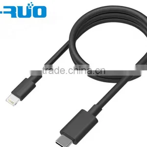 USB Type C 3.1 to USB A Female Data Sync Cable Ultra-fast Data Transfer/sync (up to 10 Gbps), Type C to USB A Male, OTG, Micro 5 thumbnail-6