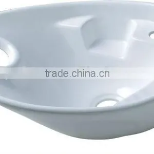 Shampoo Bowl XC-B10 thumbnail-1