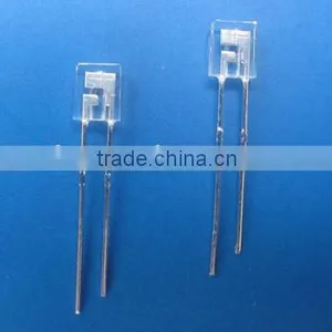 940nm Flat Head Infrared Led thumbnail-1