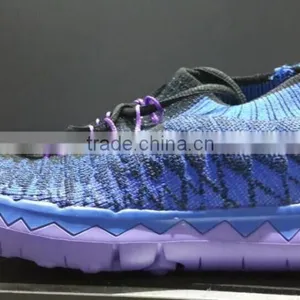 2015 Free Running Shoes New Fashion Style Men Sport Shoes thumbnail-5