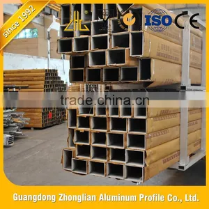 Marketing Plan New Product Windows Aluminium Profile to Make Doors and Windows thumbnail-6