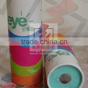 Many Different Style Mini Toy Kaleidoscope thumbnail-1