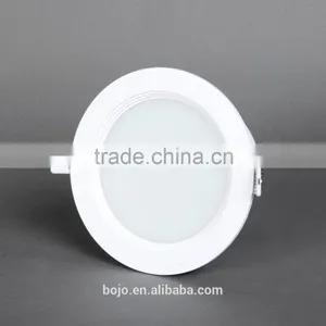 LED Downlight 9w Cob Chip Spot Light SMD Type thumbnail-4