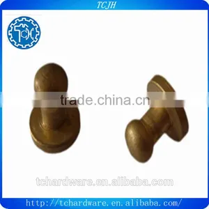 OA Equipment Parts, Automobiles Parts, Variety of Lathe/cnc Parts thumbnail-1
