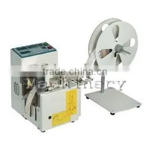 Tube Cutting Machine (Microcomputer-controlled) thumbnail-1