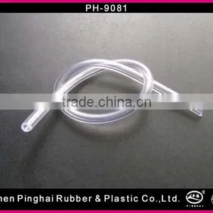Clear Tubing thumbnail-1