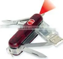USB Flash Drive(GY-U39) thumbnail-1