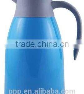 1.0L &1.3L Plastic Body Vacuum Jug With Glass Liner thumbnail-1