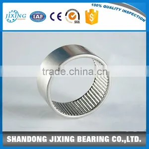 China Manufacturer Auto Part Long Life Needle Roller Bearing Sizes thumbnail-1