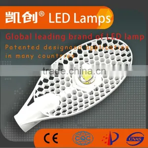 Led Street Light House Led Light Lamp Body thumbnail-1