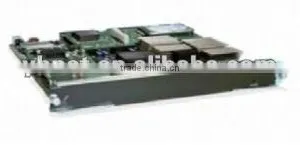 New Cisco Network Switch Module WS-SVC-IDS2 thumbnail-1
