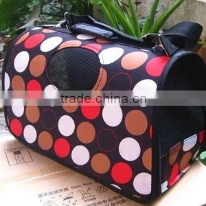 Pet Bag thumbnail-1