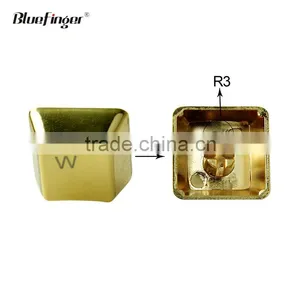 Custom Shenzhen Computer Accessories for Promotion thumbnail-3