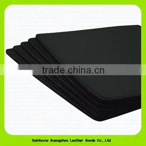 15005 Fabulous Goog Quality Custom Mouse Pad thumbnail-3
