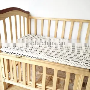 Bed Mattress thumbnail-6