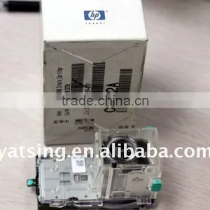 9500 Staple PN:C8092A (OEM) thumbnail-1
