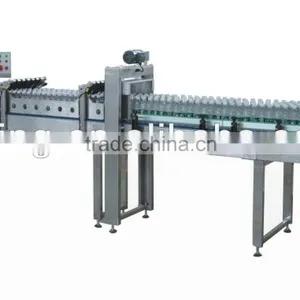 AUTOMATIC CASER GPF-20D thumbnail-1