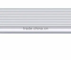 Chihiros Aquarium A-series Lighting Led System 330-7251 thumbnail-3