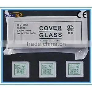 Cover Glass thumbnail-1